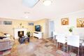 Property photo of 22 Ogden Close Fadden ACT 2904