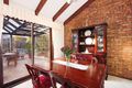 Property photo of 22 Ogden Close Fadden ACT 2904