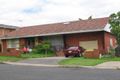 Property photo of 57 Ringrose Avenue Greystanes NSW 2145