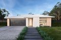 Property photo of LOT 6 Timbertop Boulevard Officer VIC 3809