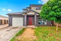 Property photo of 1/39 Glendenning Street St Albans VIC 3021