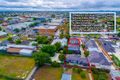 Property photo of 1/39 Glendenning Street St Albans VIC 3021