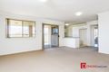 Property photo of 10 Ruby Road Rutherford NSW 2320