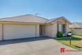 Property photo of 10 Ruby Road Rutherford NSW 2320