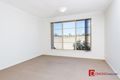 Property photo of 10 Ruby Road Rutherford NSW 2320
