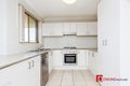 Property photo of 10 Ruby Road Rutherford NSW 2320