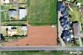 Property photo of LOT 706 McCormack Road Yoogali NSW 2680