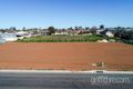 Property photo of LOT 706 McCormack Road Yoogali NSW 2680