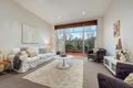 Property photo of 2/11 St Edmonds Road Prahran VIC 3181