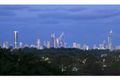 Property photo of 21 Ivy Street Carrara QLD 4211
