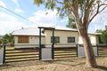 Property photo of 35 Galah Street Longreach QLD 4730