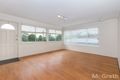 Property photo of 263 Woniora Road Blakehurst NSW 2221