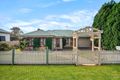 Property photo of 118 High Street Morpeth NSW 2321