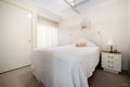 Property photo of 118 High Street Morpeth NSW 2321