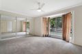 Property photo of 1-13 Thompson Road Greenbank QLD 4124