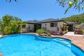 Property photo of 35 Rumbalara Avenue Rainbow Beach QLD 4581