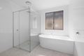 Property photo of 20D Dewar Way Ledge Point WA 6043