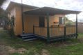 Property photo of 2669 Ipswich Road Darra QLD 4076