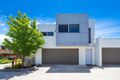 Property photo of 8 Errol Street Crace ACT 2911