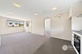 Property photo of 8 Errol Street Crace ACT 2911
