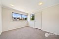 Property photo of 8 Errol Street Crace ACT 2911