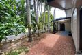 Property photo of 146 Victoria Street Cardwell QLD 4849