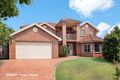 Property photo of 6 Snipe Way Mount Annan NSW 2567