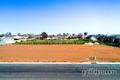 Property photo of LOT 706 McCormack Road Yoogali NSW 2680