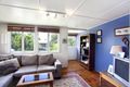 Property photo of 17 Oak Street Sunshine Beach QLD 4567