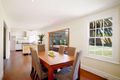 Property photo of 34 Grant Street Malvern East VIC 3145