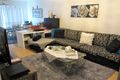Property photo of 1/3-5 Lackey Street Fairfield NSW 2165