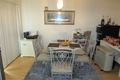 Property photo of 1/3-5 Lackey Street Fairfield NSW 2165