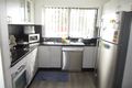 Property photo of 1/3-5 Lackey Street Fairfield NSW 2165