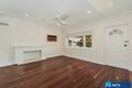 Property photo of 14 Warnes Street Maylands WA 6051
