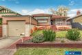 Property photo of 14 Warnes Street Maylands WA 6051