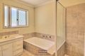 Property photo of 24/30 Glenefer Street Runcorn QLD 4113