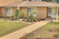 Property photo of 24/30 Glenefer Street Runcorn QLD 4113