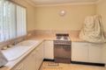 Property photo of 24/30 Glenefer Street Runcorn QLD 4113