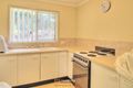 Property photo of 24/30 Glenefer Street Runcorn QLD 4113