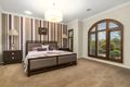 Property photo of 39 Firth Way Greenvale VIC 3059