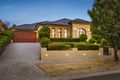 Property photo of 39 Firth Way Greenvale VIC 3059