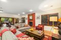 Property photo of 39 Firth Way Greenvale VIC 3059