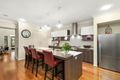 Property photo of 39 Firth Way Greenvale VIC 3059