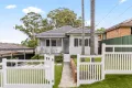 Property photo of 141 Waratah Street Sutherland NSW 2232