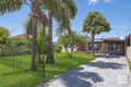 Property photo of 48 Benny Avenue Port Noarlunga SA 5167
