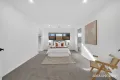 Property photo of 20 Taxon Road Weir Views VIC 3338