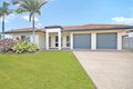 Property photo of 16 Fortunia Lane Kirwan QLD 4817