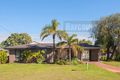 Property photo of 20 Breeden Street West Busselton WA 6280