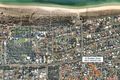 Property photo of 20 Breeden Street West Busselton WA 6280