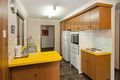 Property photo of 20 Breeden Street West Busselton WA 6280